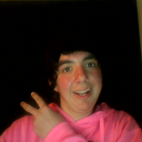 Seth Turner In Justin Bieber Clothing Hope You Like It.
